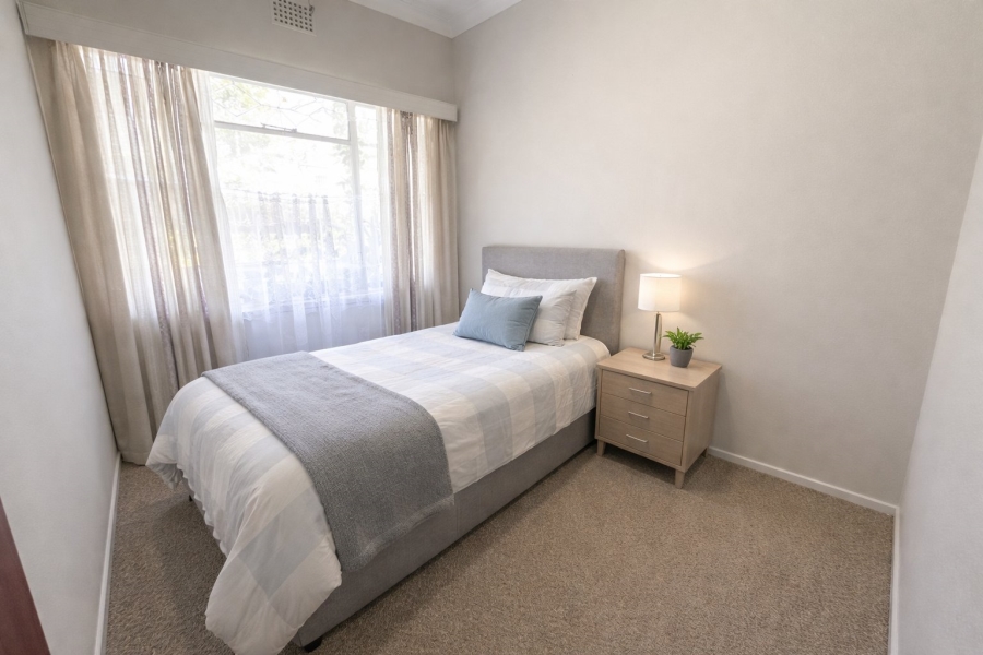 4 Bedroom Property for Sale in Sasolburg Ext 3 Free State